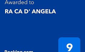 Ra Ca D' Angela